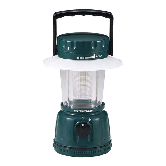Petal LED Lantern (M-1350) - Captain Stag