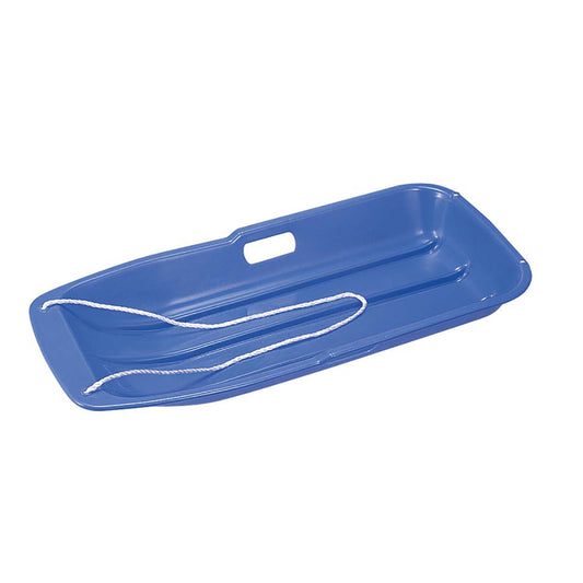 Snow Sled (Large) (M-1521) - Captain Stag