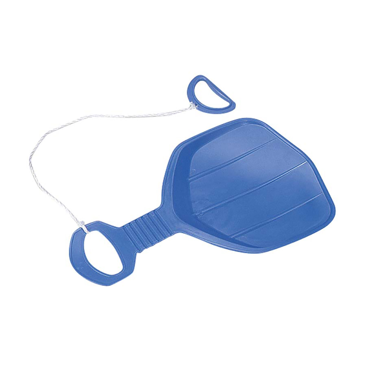 Sky Sled (UX-503) - Captain Stag