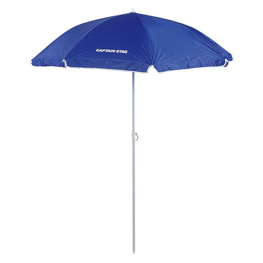 Hello Sky Parasol 180cm (M-1532) - Captain Stag