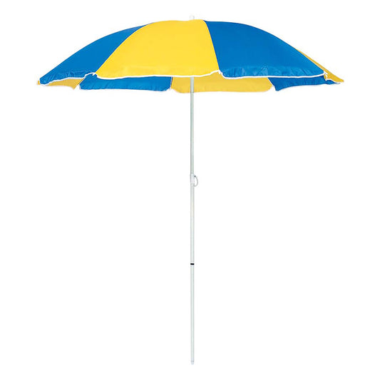 Dewey Parasol 170cm (M-1589) - Captain Stag