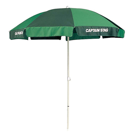 Essence Parasol 240cm (M-1596) - Captain Stag