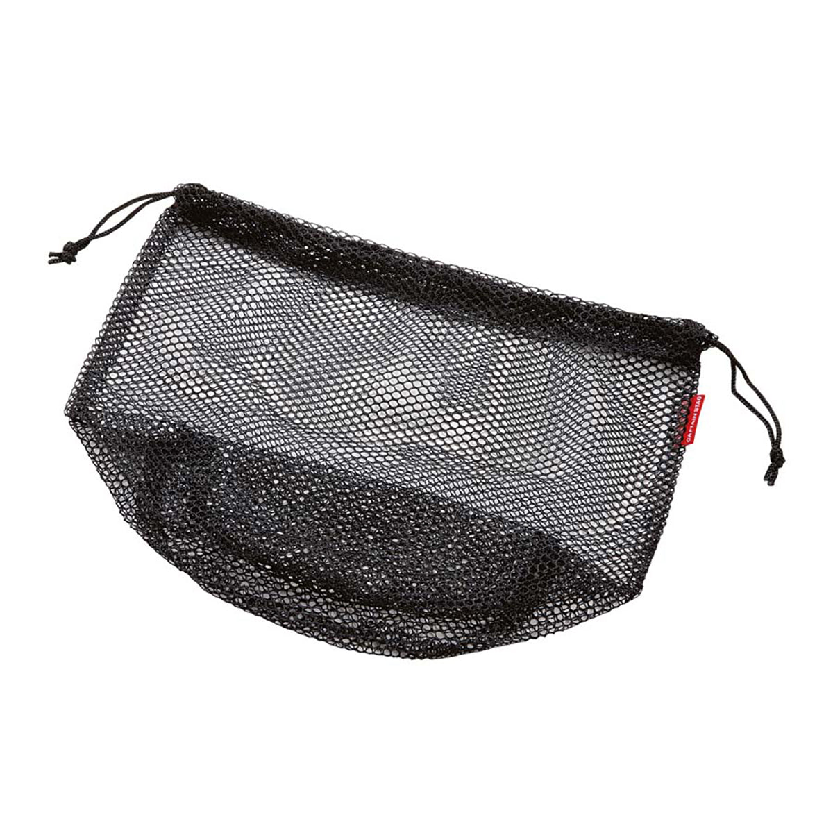 Mesh Bag (M-1682) - Captain Stag