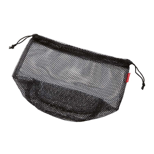 Mesh Bag (M-1682) - Captain Stag