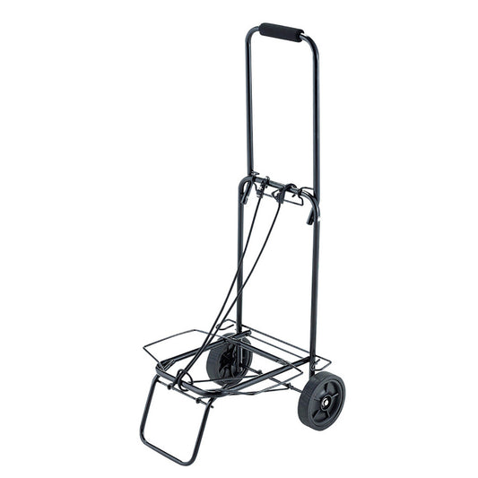 NEW Large Hound Cart type2 (M-1708) - Captain Stag