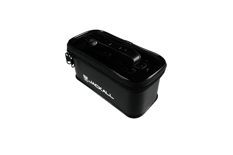 Tackle Pouch R - JACKALL