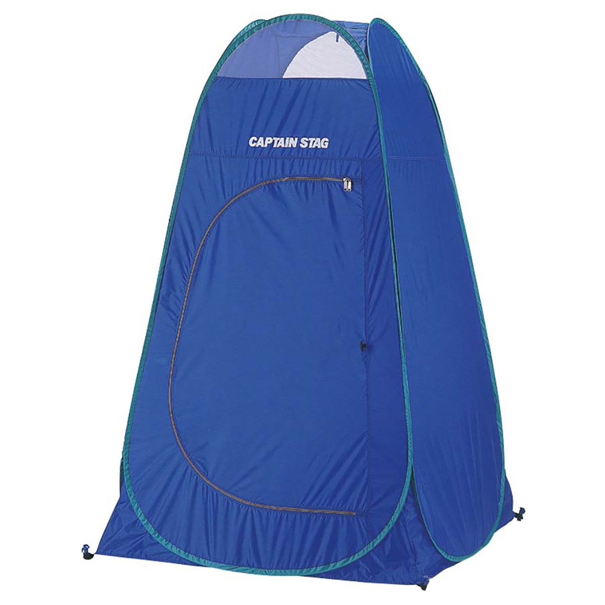 Changing Tent (M-3104) - Captain Stag