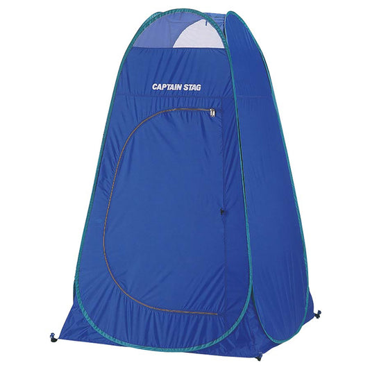 Changing Tent (M-3104) - Captain Stag