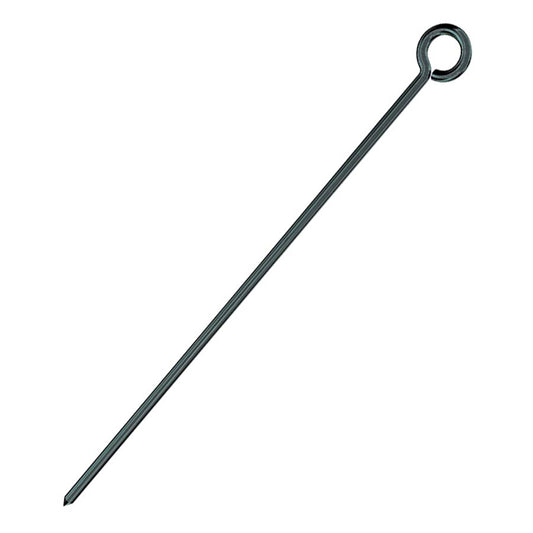 Power Steel Peg 45cm (M-3235) - Captain Stag