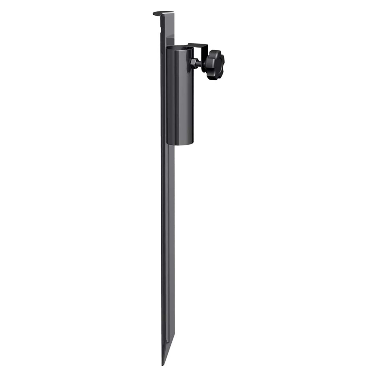 Pole and Parasol Peg 50cm(V-Shaped) (M-3236) - Captain Stag