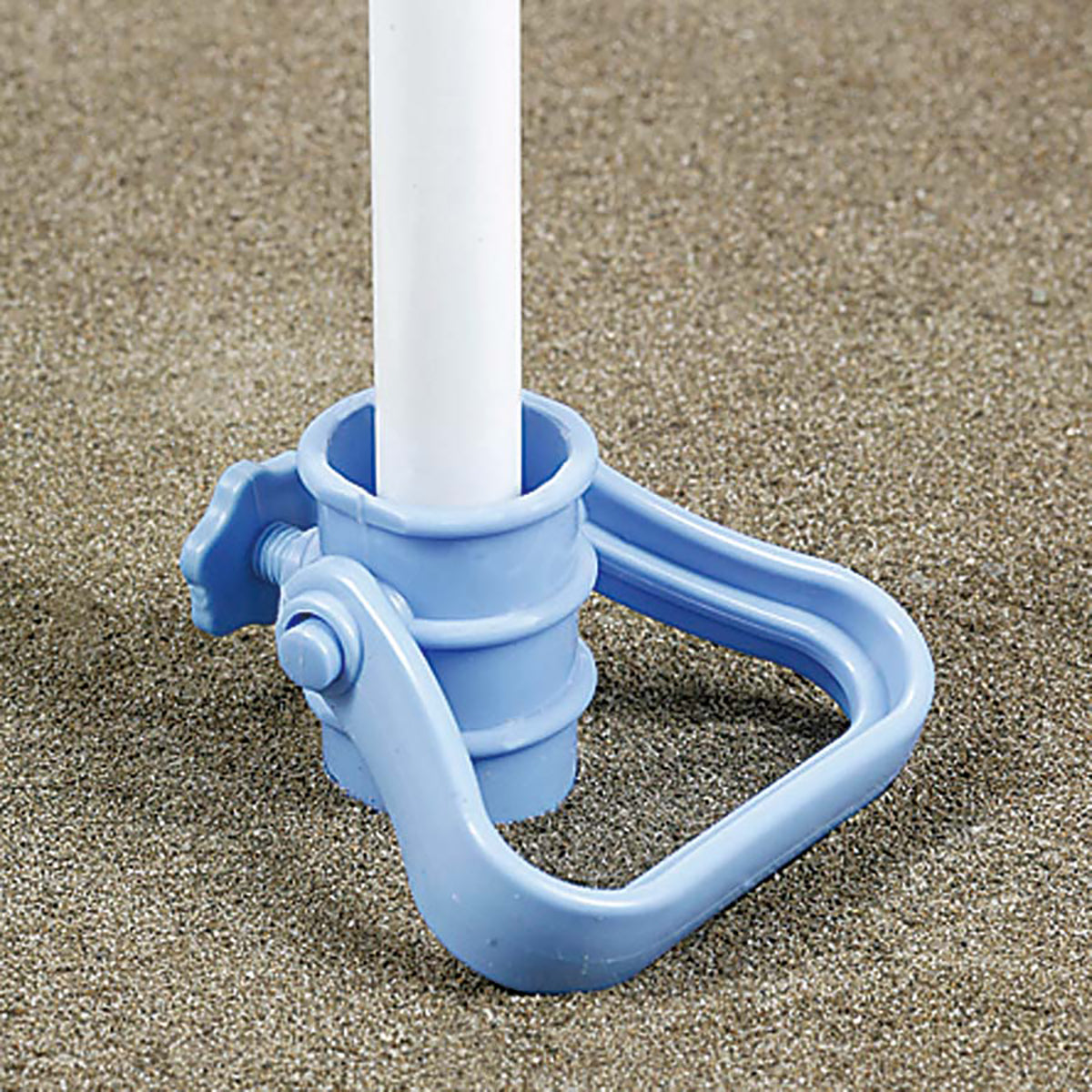PC Screw Peg (M-3237) - Captain Stag