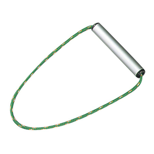Colored Rope Aluminum Peg Puller (M-3250) - Captain Stag