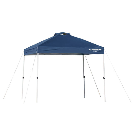 Quick Shade DX250UV-S(Wheeled Bag Included) (M-3272) - Captain Stag
