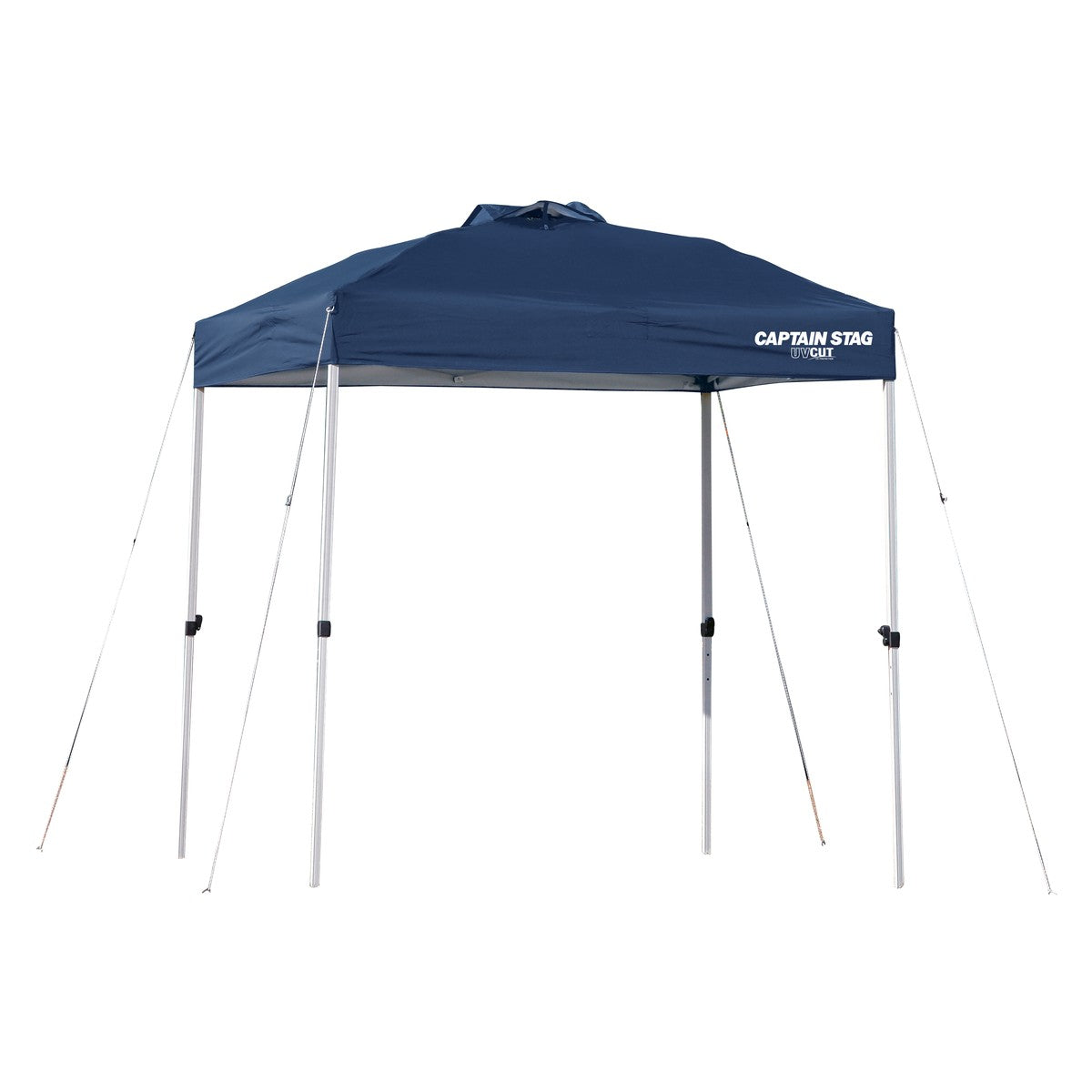 Quick Shade DX200UV-S(Wheeled Bag Included) (M-3273) - Captain Stag
