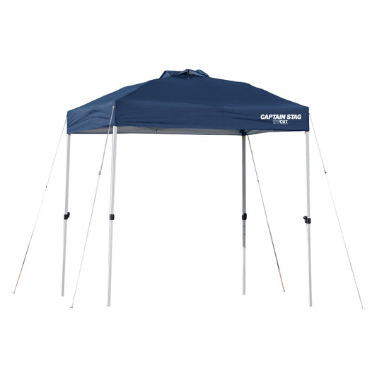 Quick Shade DX200UV-S(Wheeled Bag Included) (M-3273) - Captain Stag