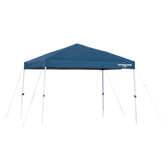 Quick Shade 300UV(Carry Bag Included) (M-3276) - Captain Stag