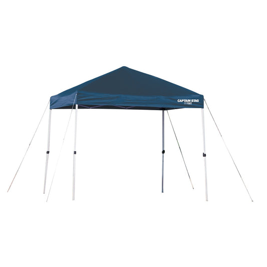 Quick Shade 250UV(Carry Bag Included) (M-3277) - Captain Stag