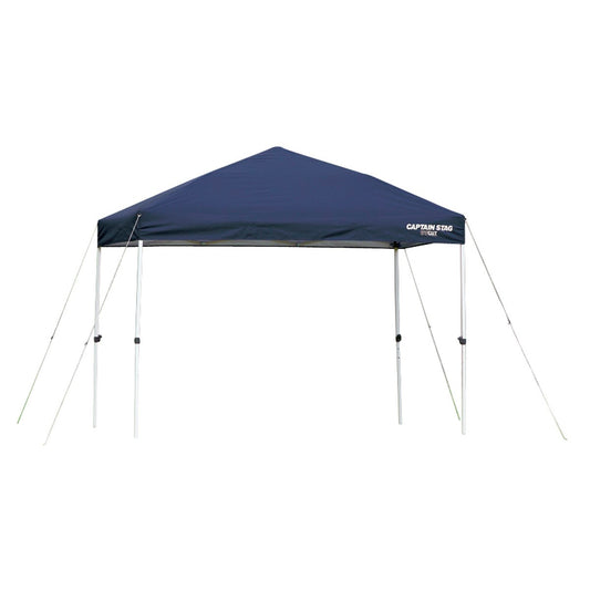 Quick Shade 300×200UV-S(Wheeled Bag Included) (M-3280) - Captain Stag