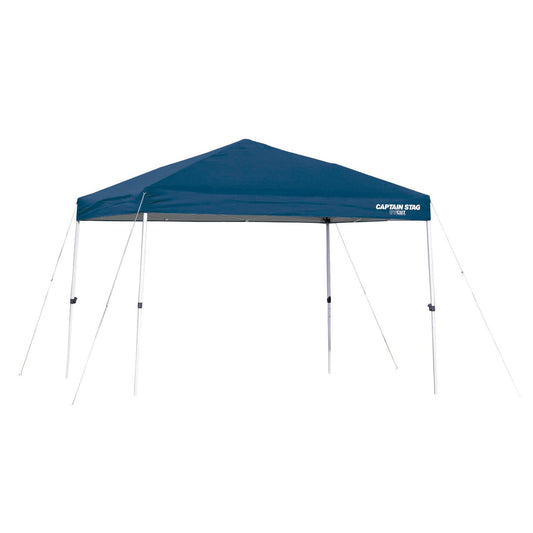 Quick Shade 300UV-S(Wheeled Bag Included) (M-3281) - Captain Stag