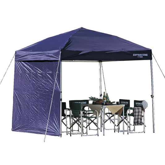 Side Panel 250UV-S (M-3285) - Captain Stag