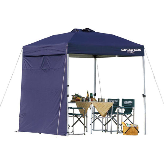 Side Panel 200UV-S (M-3286) - Captain Stag