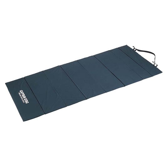 Camping Folding Mat (M-3303) - Captain Stag