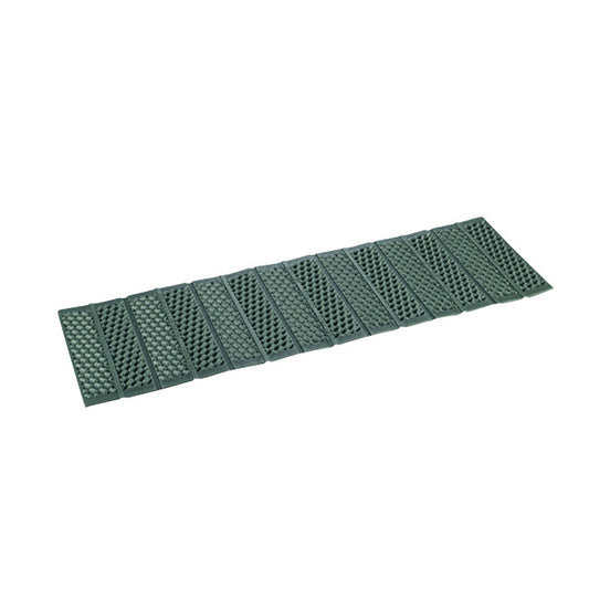 EVA Foam Mat (M-3318) - Captain Stag