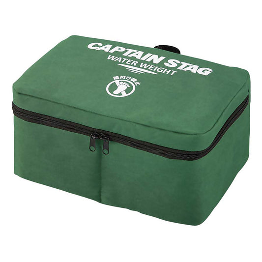 Water Weight 10kg (M-3399) - Captain Stag
