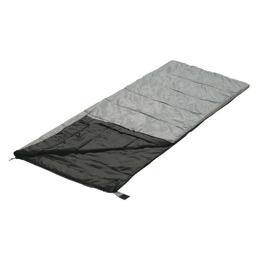 Super Compact Sleeping Bag 200 (M-3472) - Captain Stag