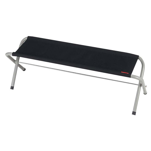Gracia Folding Bench (M-3805) - Captain Stag
