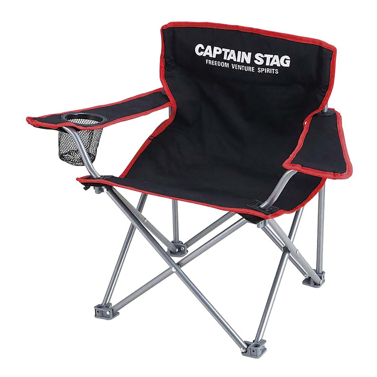 Joule Lounge Chair (Mini) (M-3865) - Captain Stag