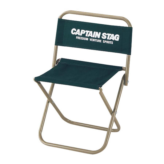 CS Leisure Chair (Medium) (M-3878) - Captain Stag