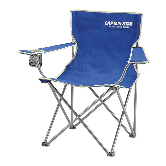Pallet Lounge Chair type2 (M-3911) - Captain Stag