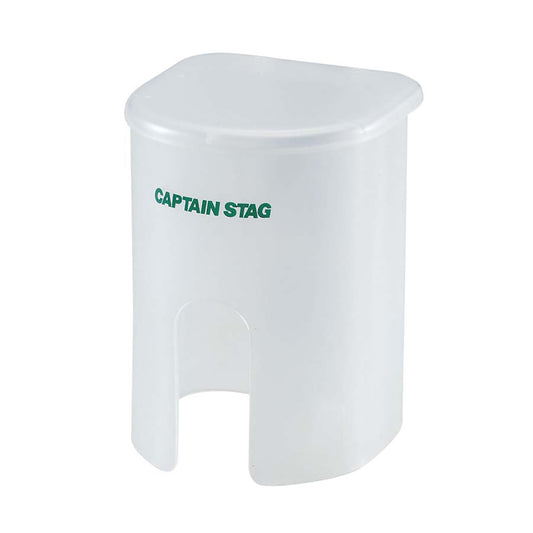 Water Jug for Cup Holder (M-5010) - Captain Stag
