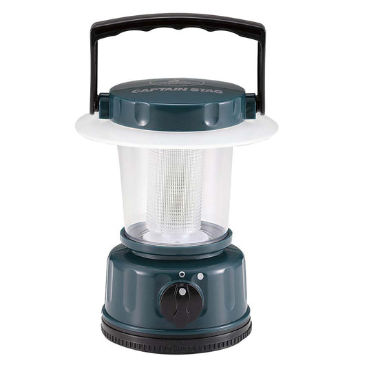Regular LED Lantern (M-5122) - Captain Stag
