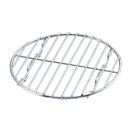 Dutch Oven Trivet (for 25cm) (M-5547) - Captain Stag