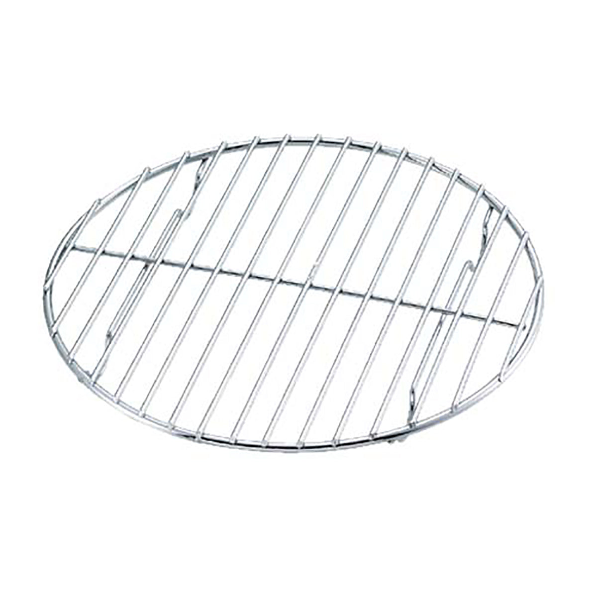 Dutch Oven Trivet (for 30cm) (M-5548) - Captain Stag
