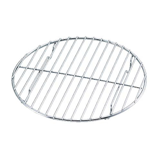 Dutch Oven Trivet (for 30cm) (M-5548) - Captain Stag