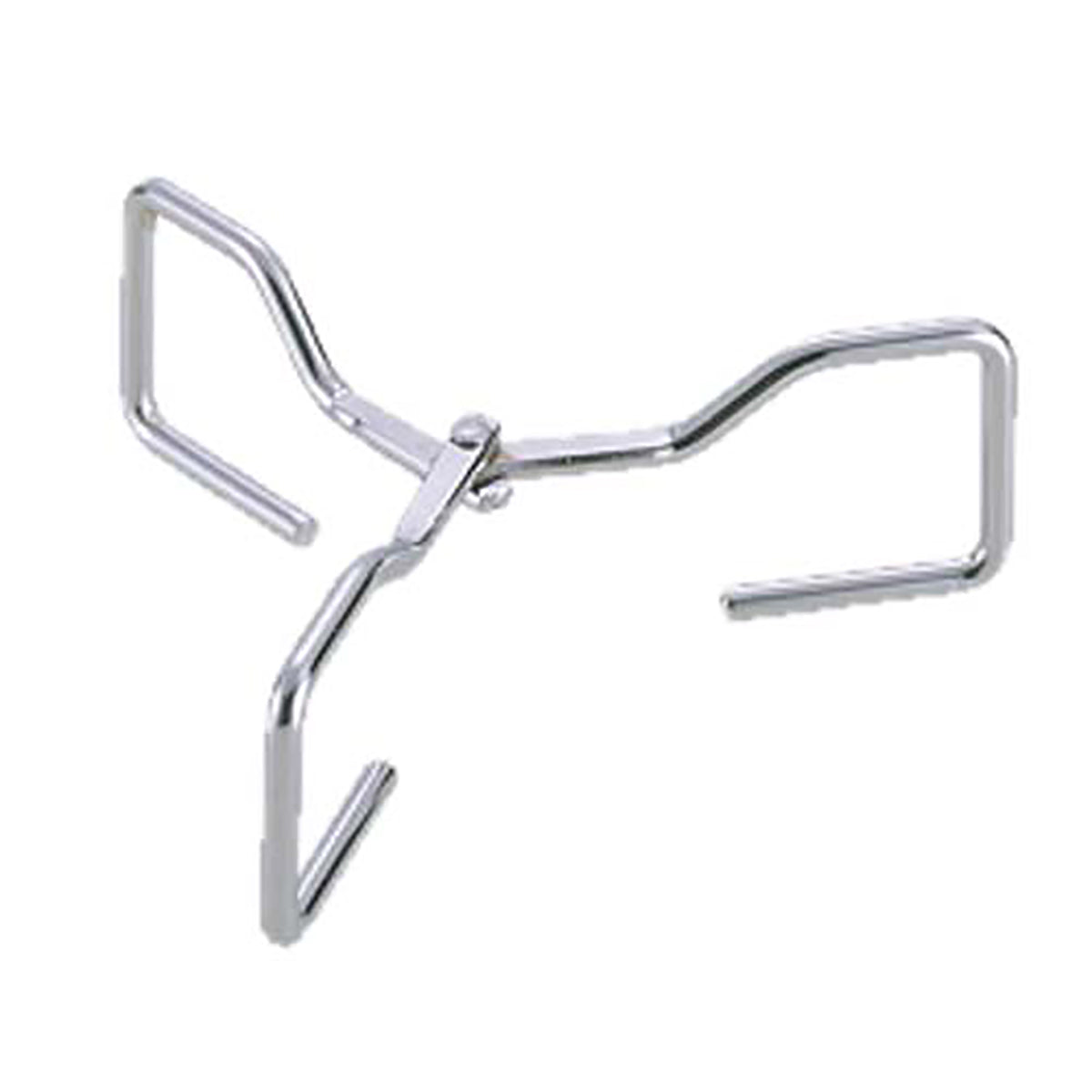Dutch Oven for Folding Stand (M-5705) - Captain Stag
