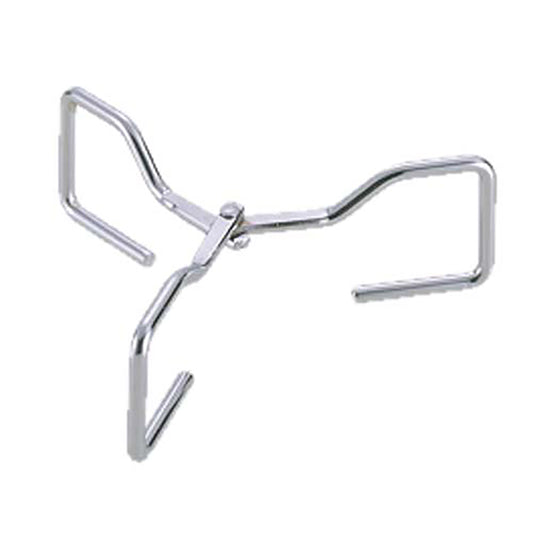 Dutch Oven for Folding Stand (M-5705) - Captain Stag