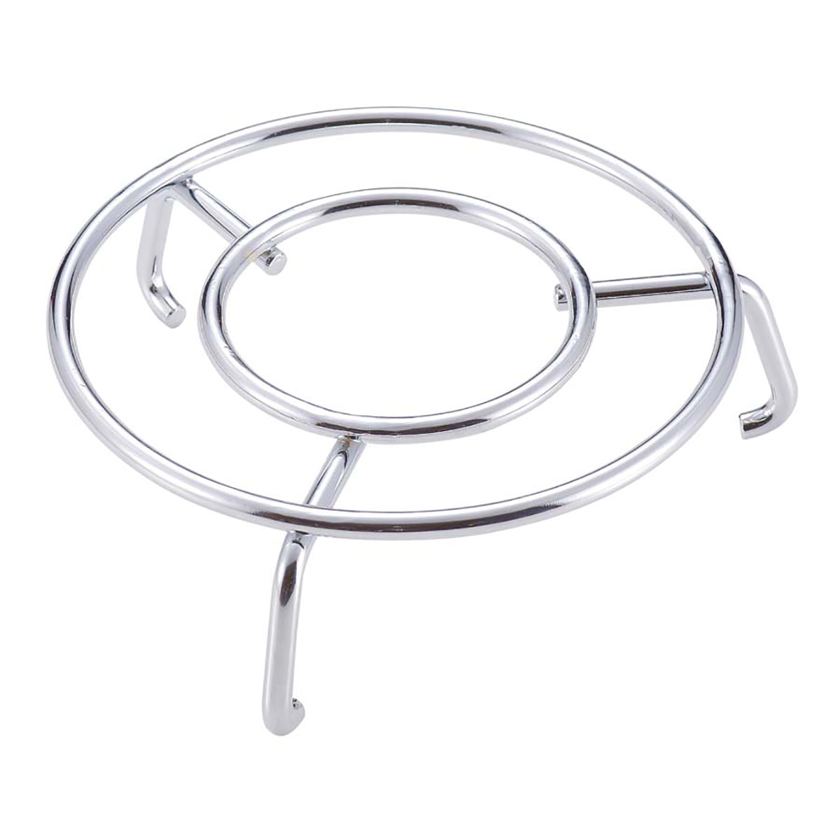 Dutch Oven Stand (M-5706) - Captain Stag