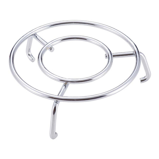 Dutch Oven Stand (M-5706) - Captain Stag