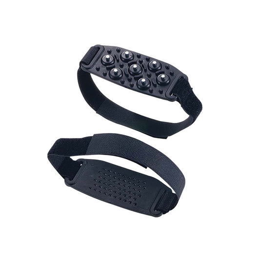 Suberanzo Compact (M-6149) - Captain Stag