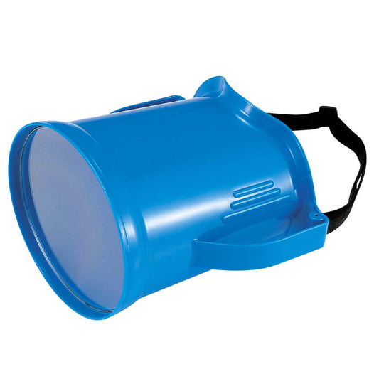 Aqua Scope 2 (M-6249) - Captain Stag