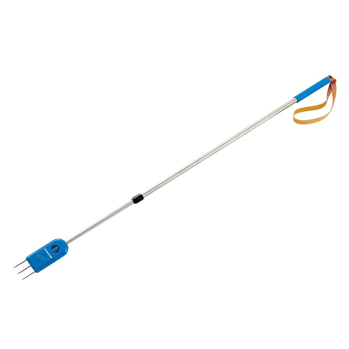 Three-Prong Fishing Spear (M-6250) - Captain Stag