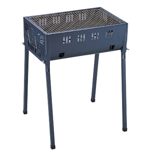 Orbit Barbecue Grill450 (M-6466) - Captain Stag