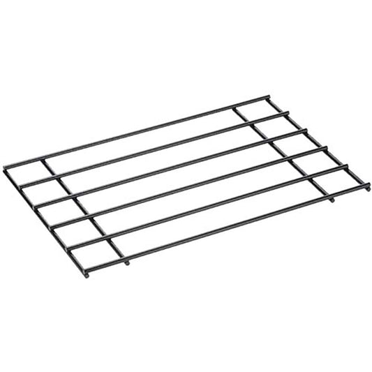 Dutch Oven Stand for Stoves (M-6506) - Captain Stag