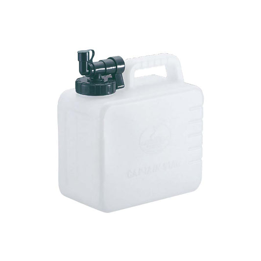 Boldy Water Tank 5L (M-6950) - Captain Stag