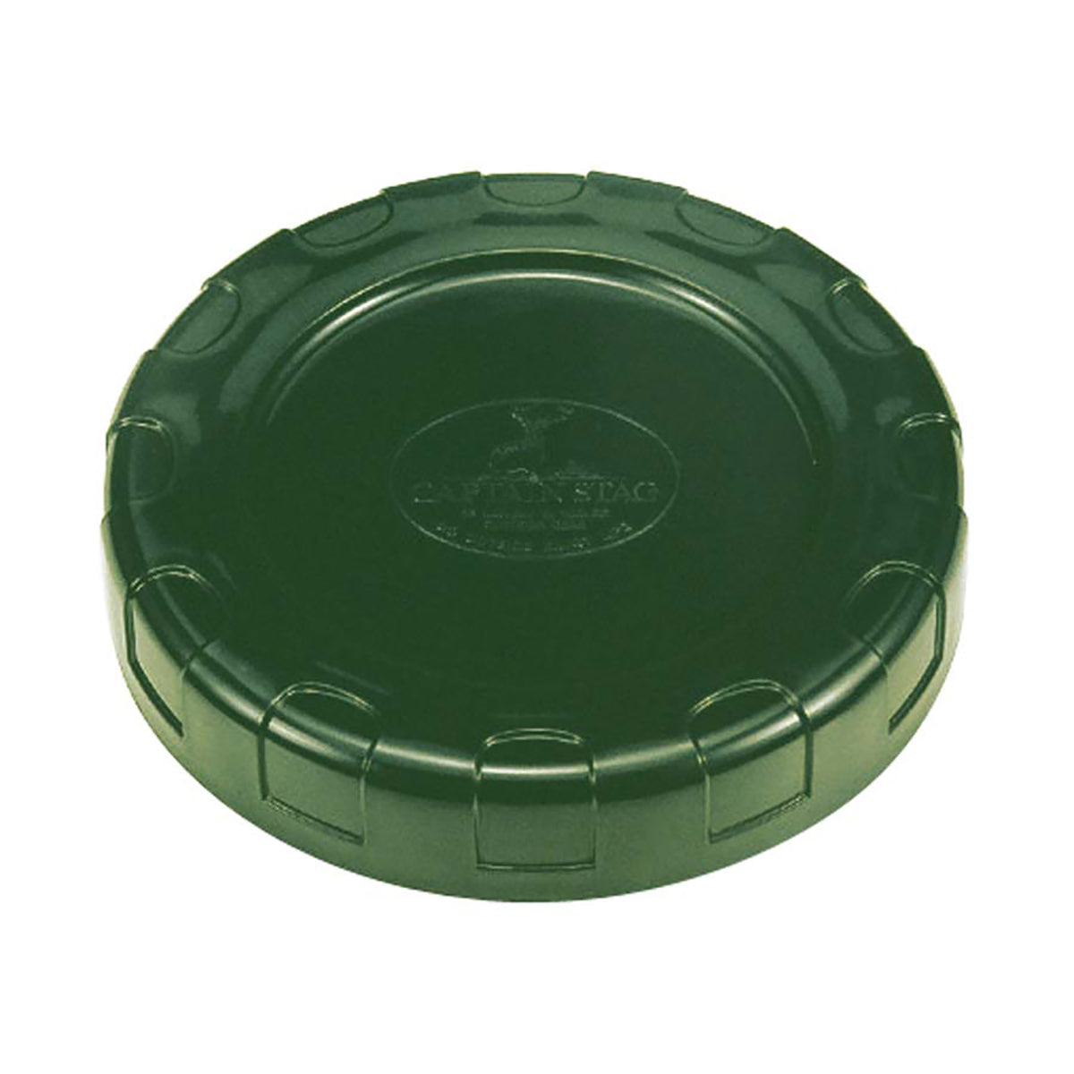 Antibacterial Boldy Water Tank for Wide-Mouth Cap (M-6951) - Captain Stag