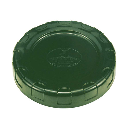 Antibacterial Boldy Water Tank for Wide-Mouth Cap (M-6951) - Captain Stag